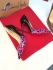 Christian Louboutin so kate degrade leopard 3